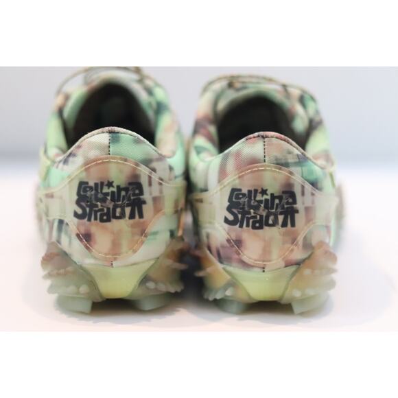 Puma Mostro Collina Strada Size 8 - Picture 4 of 8